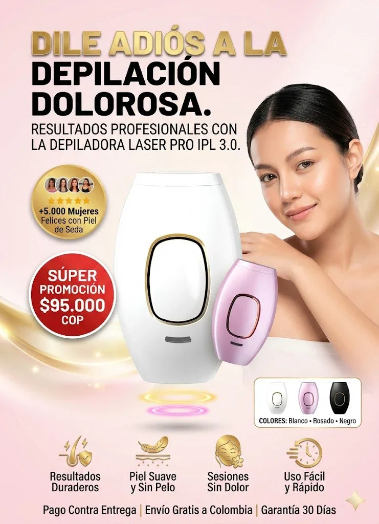 Maitreds Dark Spot Treatment & Facial Care ✨