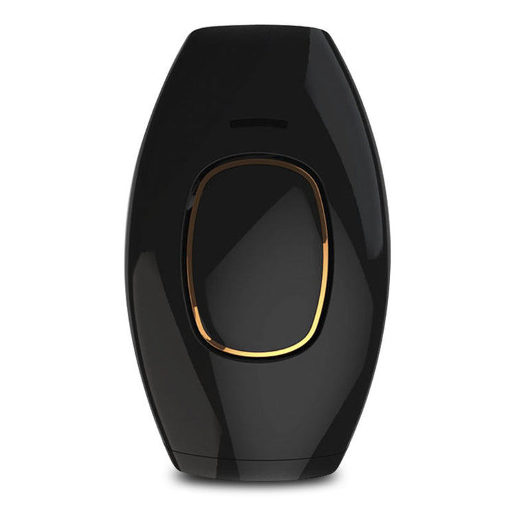 ¡Adiós Manchas, Hola Brillo! ✨