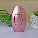 "Depiladora Láser IPL Permanente - Elimina el Vello sin Dolor en Casa". stylo y moda MIA